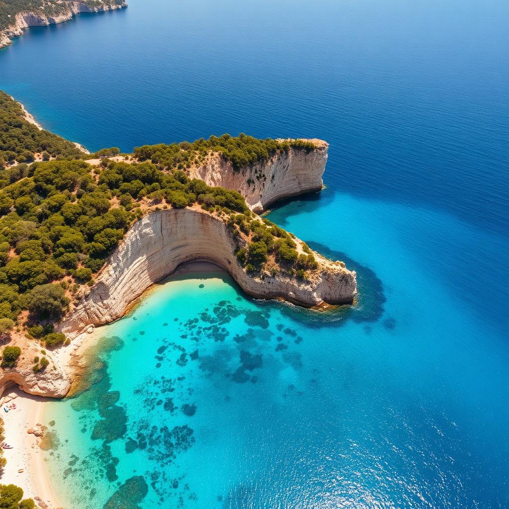 Mallorca – Mallorca abseits der Touristenpfade – 12 Geheimtipps für deinen nächsten Urlaub